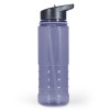 Charcoal Kuta Water Bottles